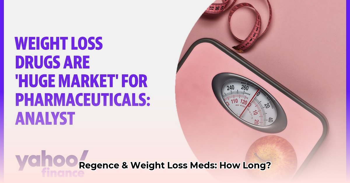 how-long-does-regence-cover-weight-loss-medication